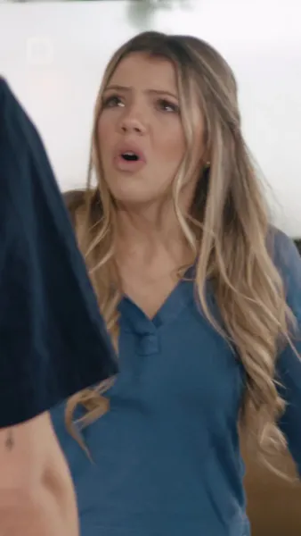 ทรยศรักสามีพันล้าน