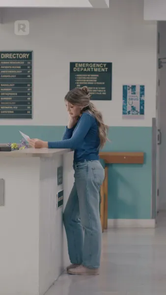 ทรยศรักสามีพันล้าน