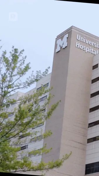 ทรยศรักสามีพันล้าน