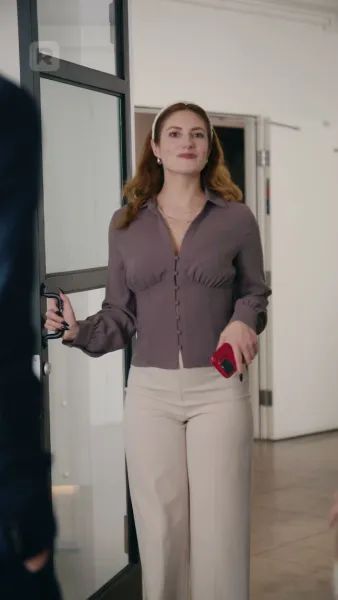 ทรยศรักสามีพันล้าน