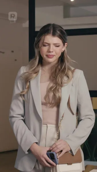 ทรยศรักสามีพันล้าน