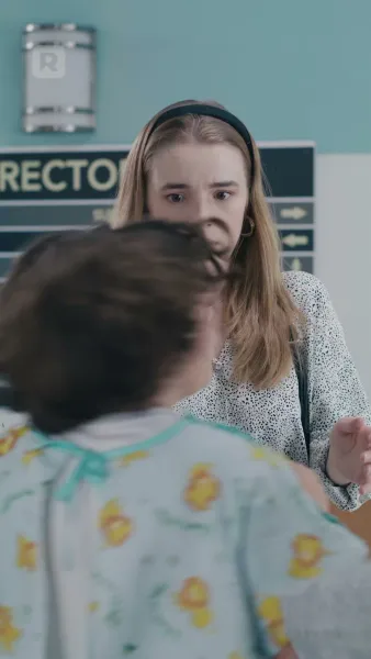 ทรยศรักสามีพันล้าน