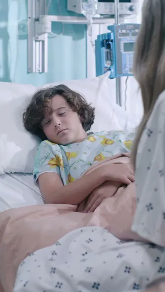 ทรยศรักสามีพันล้าน