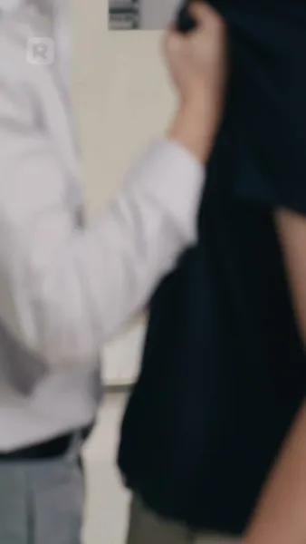 ทรยศรักสามีพันล้าน