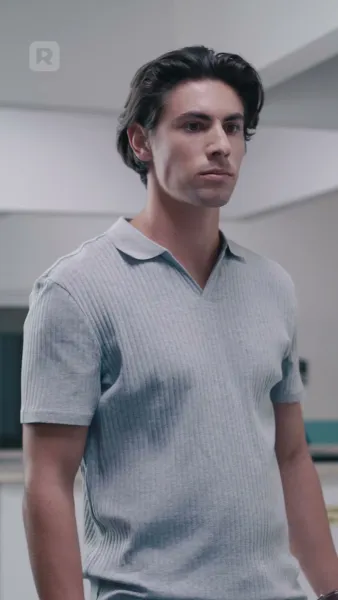 ทรยศรักสามีพันล้าน