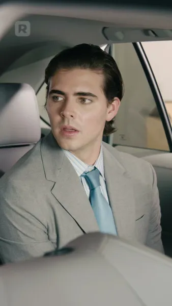 ทรยศรักสามีพันล้าน