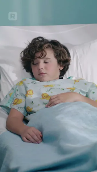 ทรยศรักสามีพันล้าน