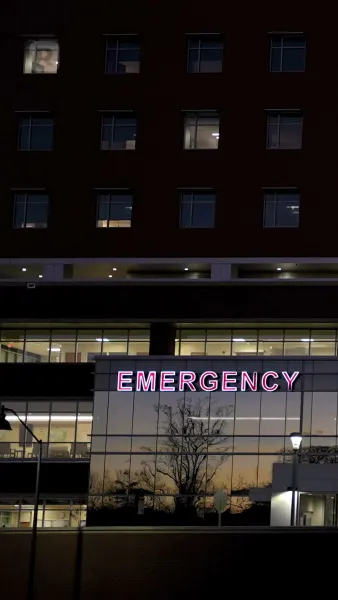 ทรยศรักสามีพันล้าน