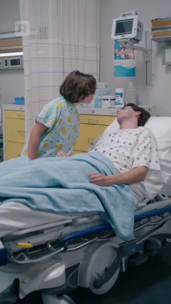 ทรยศรักสามีพันล้าน