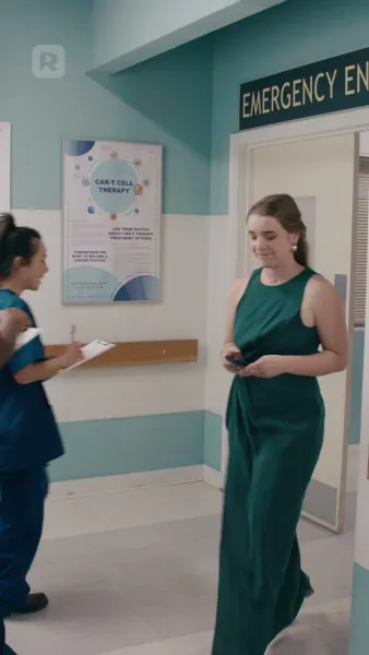 ทรยศรักสามีพันล้าน