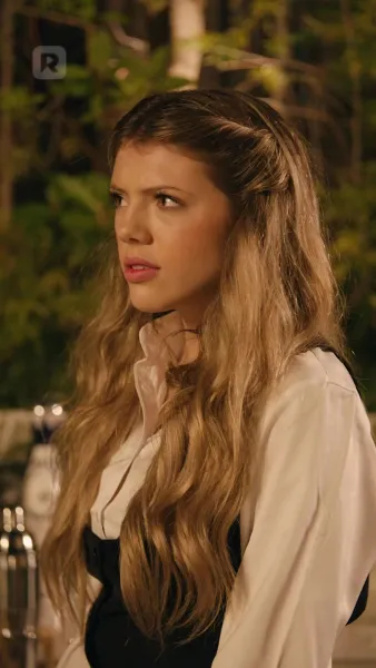 ทรยศรักสามีพันล้าน