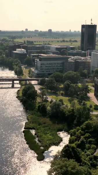 ทรยศรักสามีพันล้าน