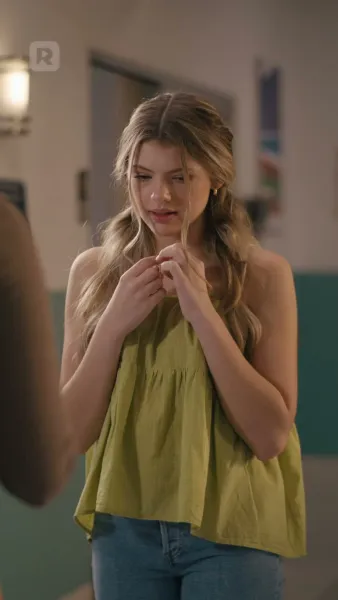 ทรยศรักสามีพันล้าน