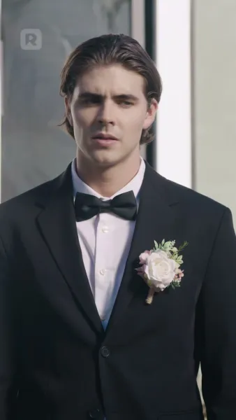 ทรยศรักสามีพันล้าน