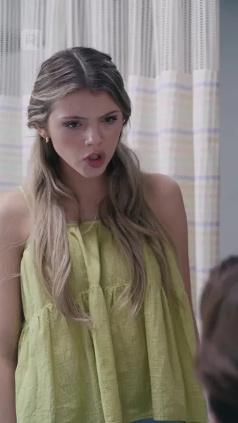 ทรยศรักสามีพันล้าน