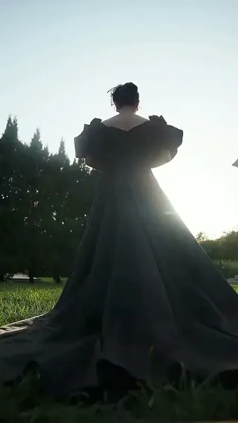 [พากย์ไทย]สาวใช้หน้าเนื้อ ใจเสือ