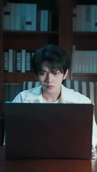 [พากย์ไทย]สาวใช้หน้าเนื้อ ใจเสือ