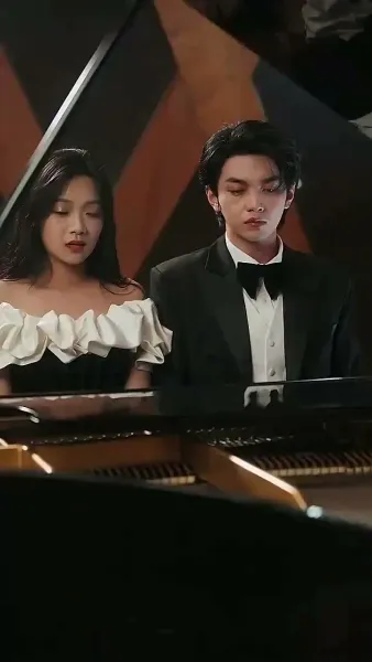 [พากย์ไทย]สาวใช้หน้าเนื้อ ใจเสือ