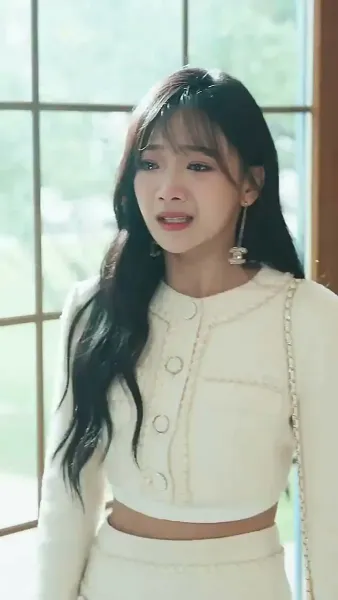 [พากย์ไทย]สาวใช้หน้าเนื้อ ใจเสือ