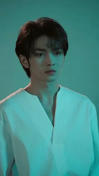 [พากย์ไทย]สาวใช้หน้าเนื้อ ใจเสือ