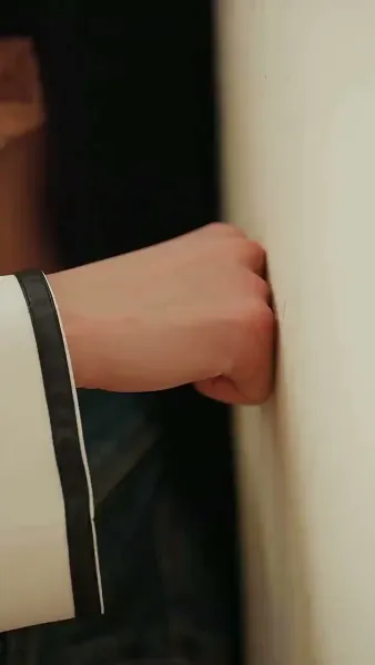 [พากย์ไทย]สาวใช้หน้าเนื้อ ใจเสือ