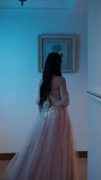 [พากย์ไทย]สาวใช้หน้าเนื้อ ใจเสือ