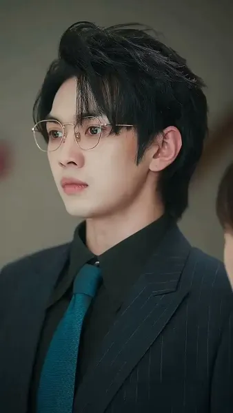 [พากย์ไทย]สาวใช้หน้าเนื้อ ใจเสือ