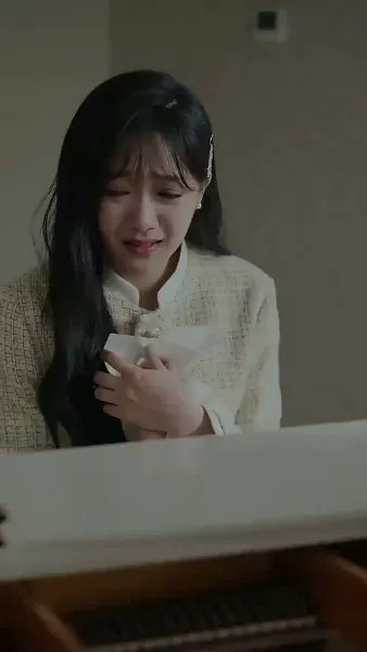 [พากย์ไทย]สาวใช้หน้าเนื้อ ใจเสือ