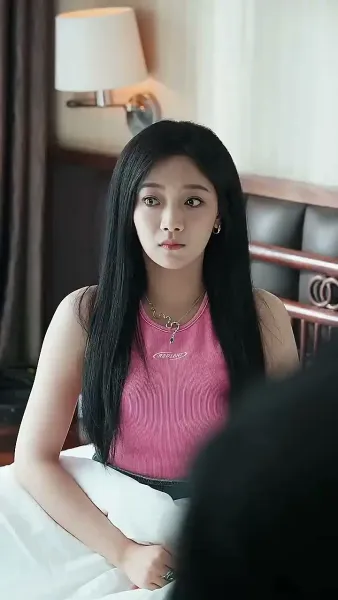 [พากย์ไทย]สาวใช้หน้าเนื้อ ใจเสือ