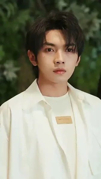 [พากย์ไทย]สาวใช้หน้าเนื้อ ใจเสือ