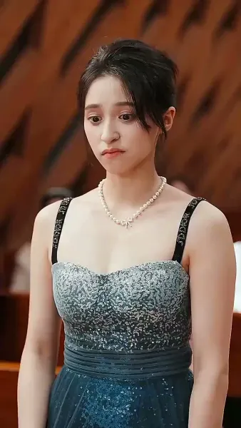 [พากย์ไทย]สาวใช้หน้าเนื้อ ใจเสือ