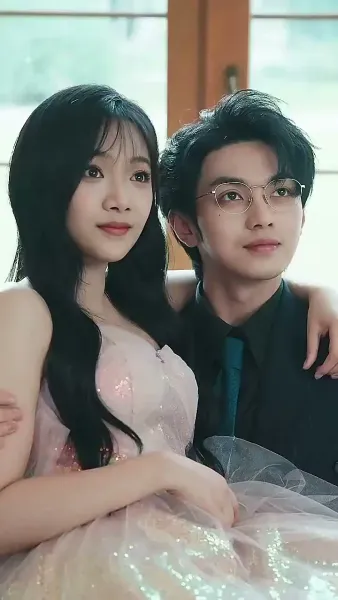 [พากย์ไทย]สาวใช้หน้าเนื้อ ใจเสือ