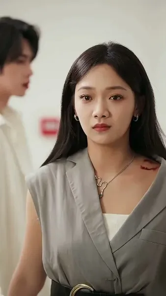 [พากย์ไทย]สาวใช้หน้าเนื้อ ใจเสือ