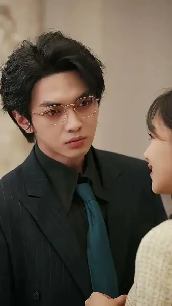 [พากย์ไทย]สาวใช้หน้าเนื้อ ใจเสือ