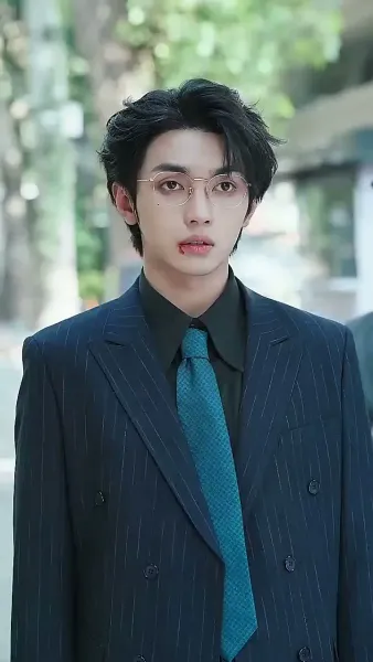 [พากย์ไทย]สาวใช้หน้าเนื้อ ใจเสือ