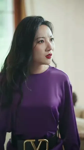 [พากย์ไทย]สาวใช้หน้าเนื้อ ใจเสือ