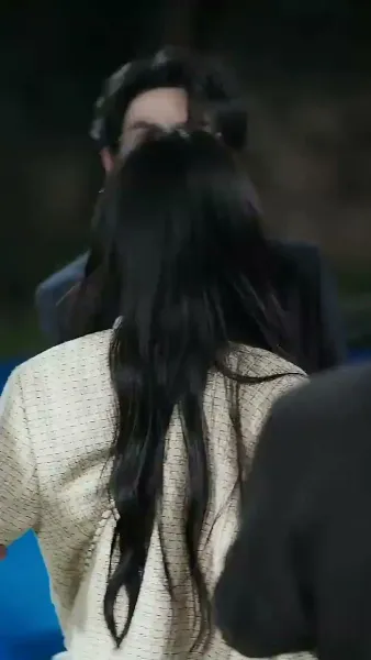 [พากย์ไทย]สาวใช้หน้าเนื้อ ใจเสือ