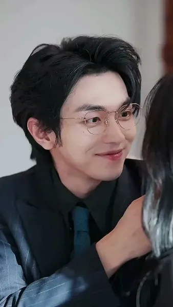 [พากย์ไทย]สาวใช้หน้าเนื้อ ใจเสือ