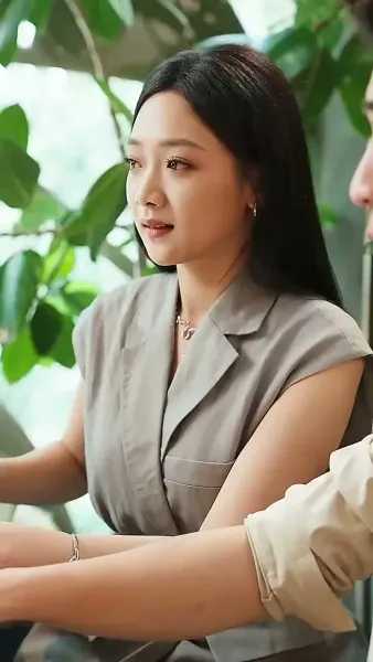 [พากย์ไทย]สาวใช้หน้าเนื้อ ใจเสือ