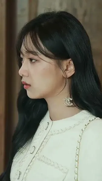 [พากย์ไทย]สาวใช้หน้าเนื้อ ใจเสือ