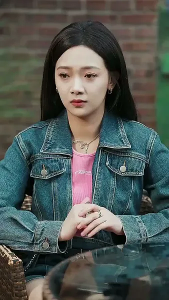 [พากย์ไทย]สาวใช้หน้าเนื้อ ใจเสือ