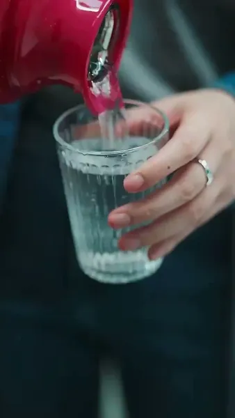 [พากย์ไทย]สาวใช้หน้าเนื้อ ใจเสือ