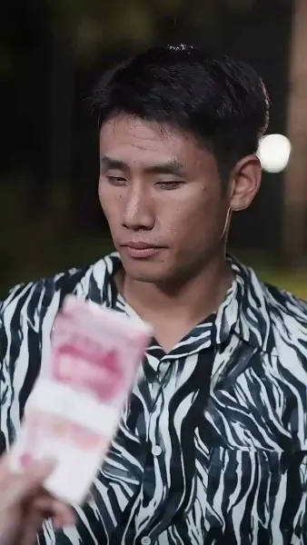 [พากย์ไทย]สาวใช้หน้าเนื้อ ใจเสือ