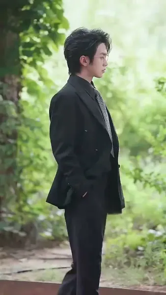 [พากย์ไทย]สาวใช้หน้าเนื้อ ใจเสือ