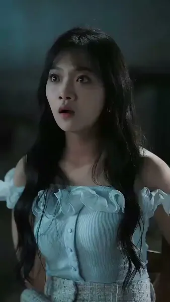 [พากย์ไทย]สาวใช้หน้าเนื้อ ใจเสือ