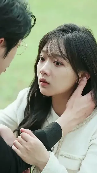 [พากย์ไทย]สาวใช้หน้าเนื้อ ใจเสือ