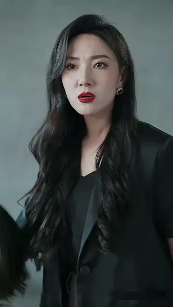 [พากย์ไทย]สาวใช้หน้าเนื้อ ใจเสือ