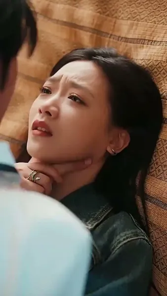 [พากย์ไทย]สาวใช้หน้าเนื้อ ใจเสือ