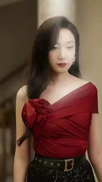 [พากย์ไทย]สาวใช้หน้าเนื้อ ใจเสือ