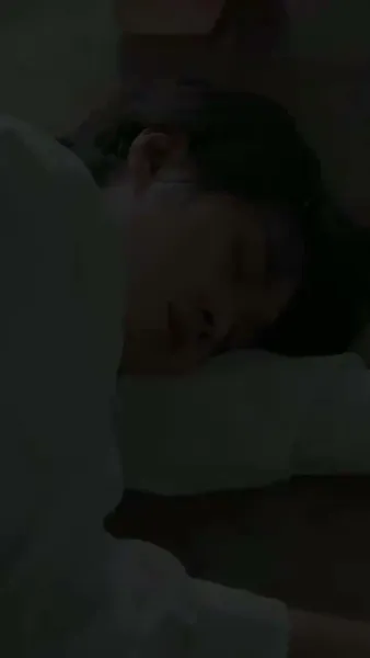 [พากย์ไทย]สาวใช้หน้าเนื้อ ใจเสือ